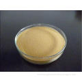 /msite/products/detail/productid/54057774/id/540776.html
